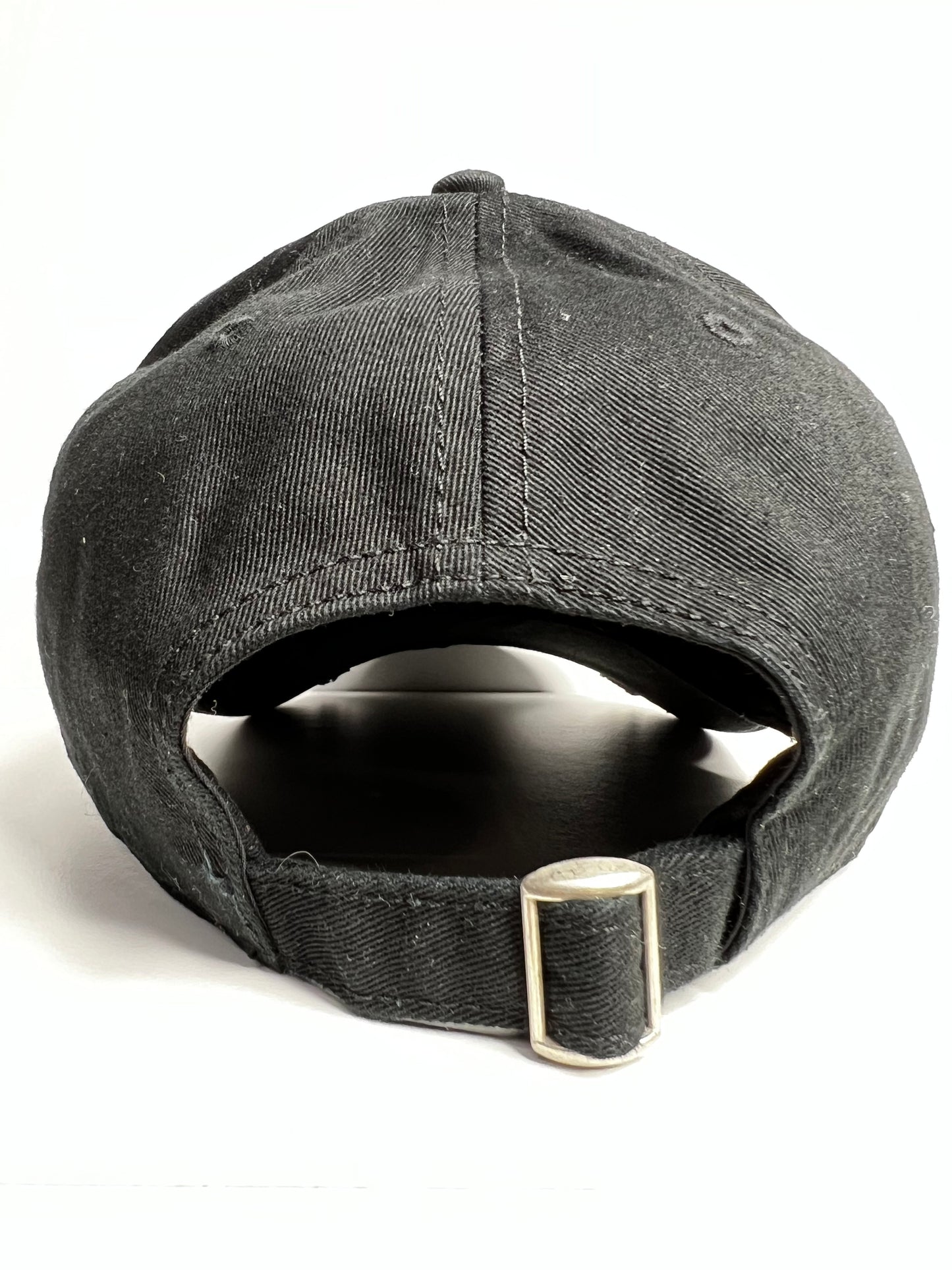 SnapBack Dallas