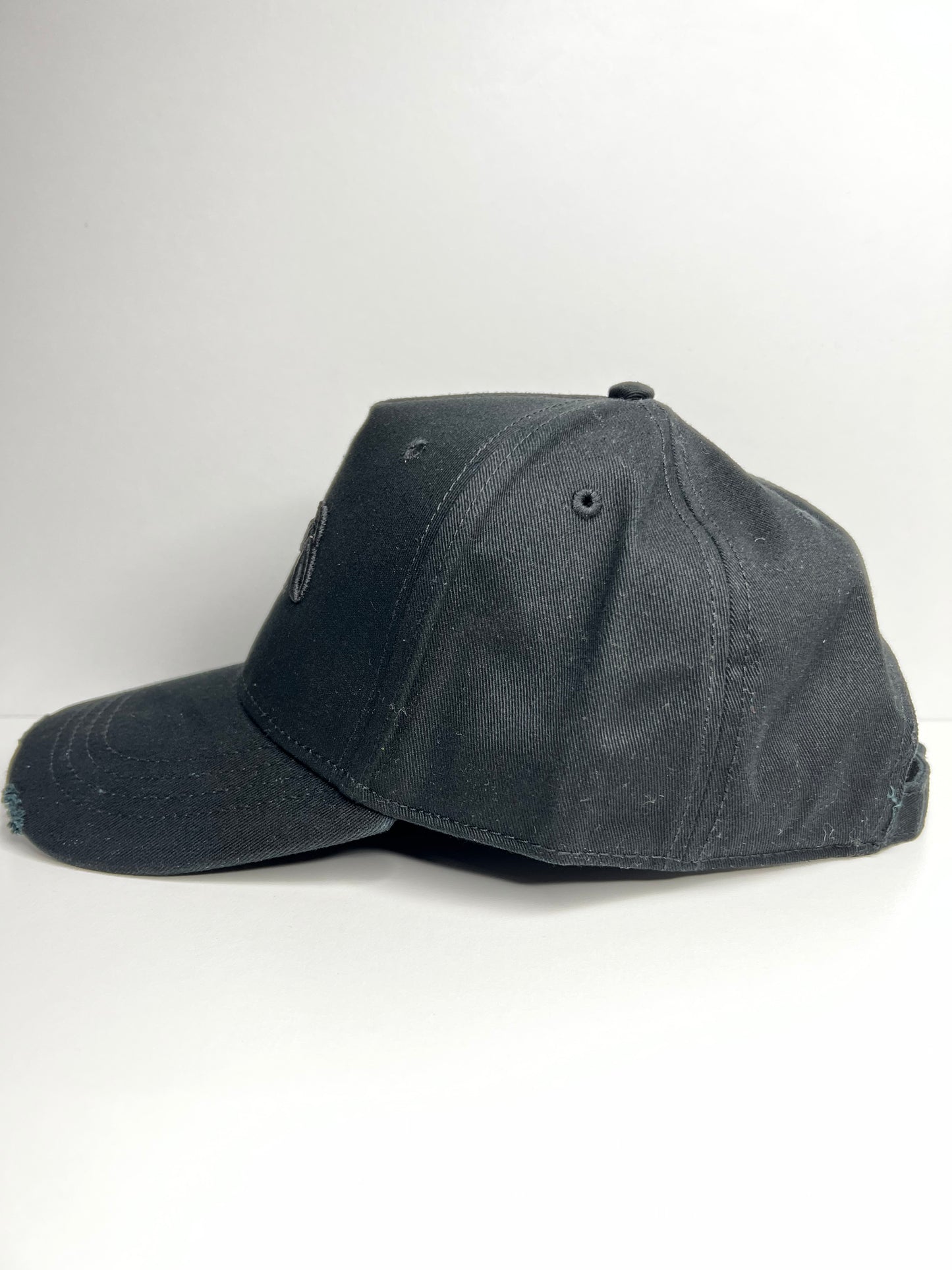 SnapBack Dallas