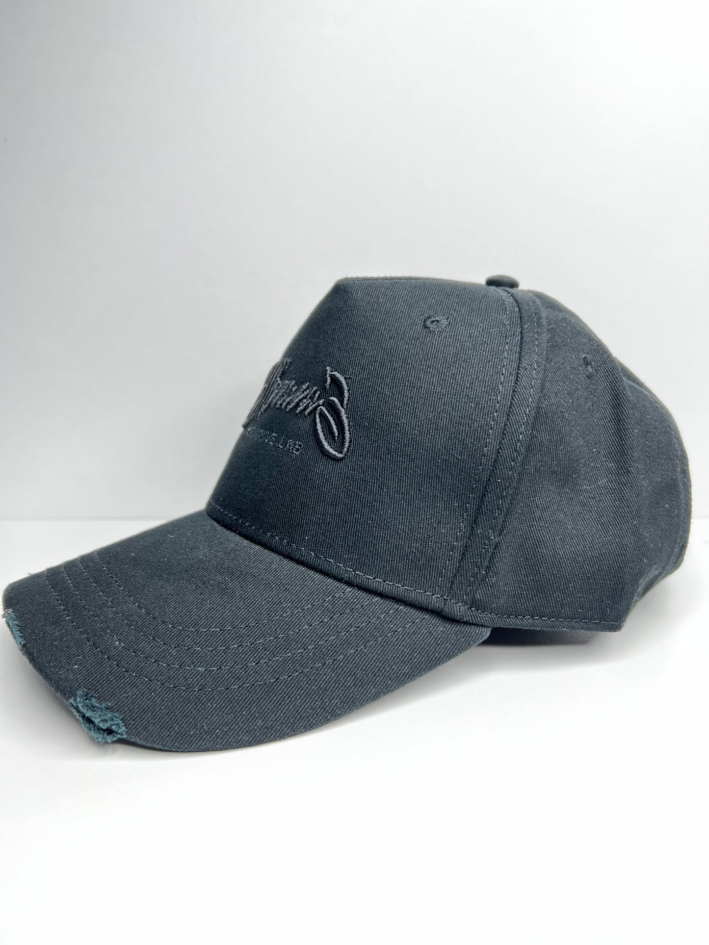 SnapBack Dallas