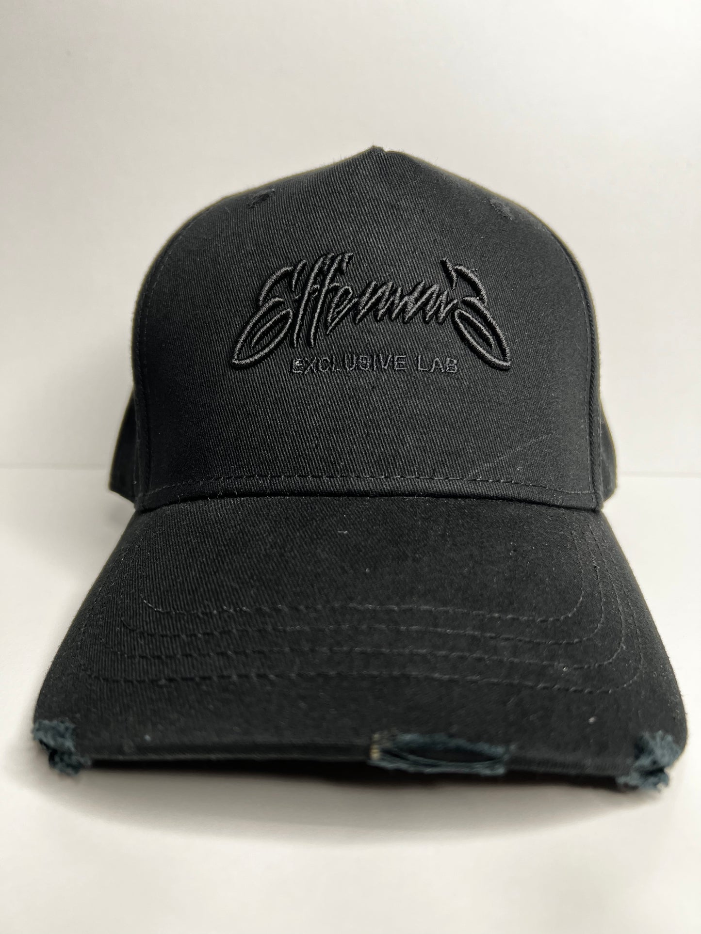 SnapBack Dallas