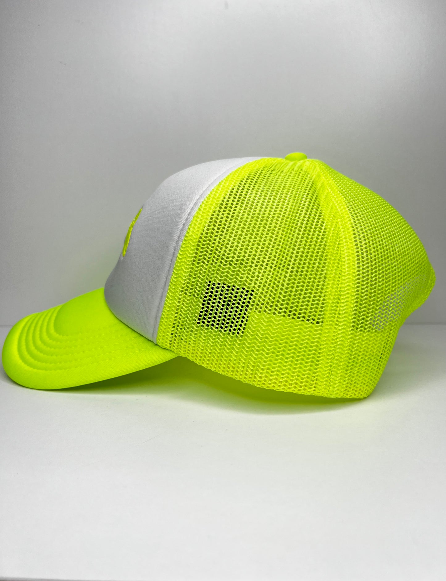 Snapback Madrid