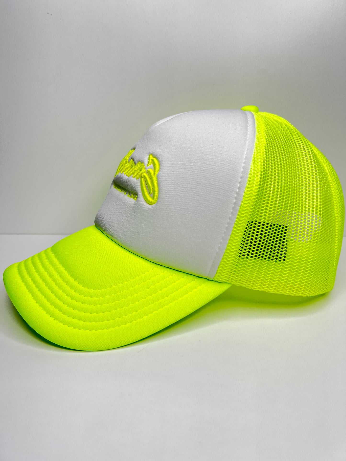 Snapback Madrid