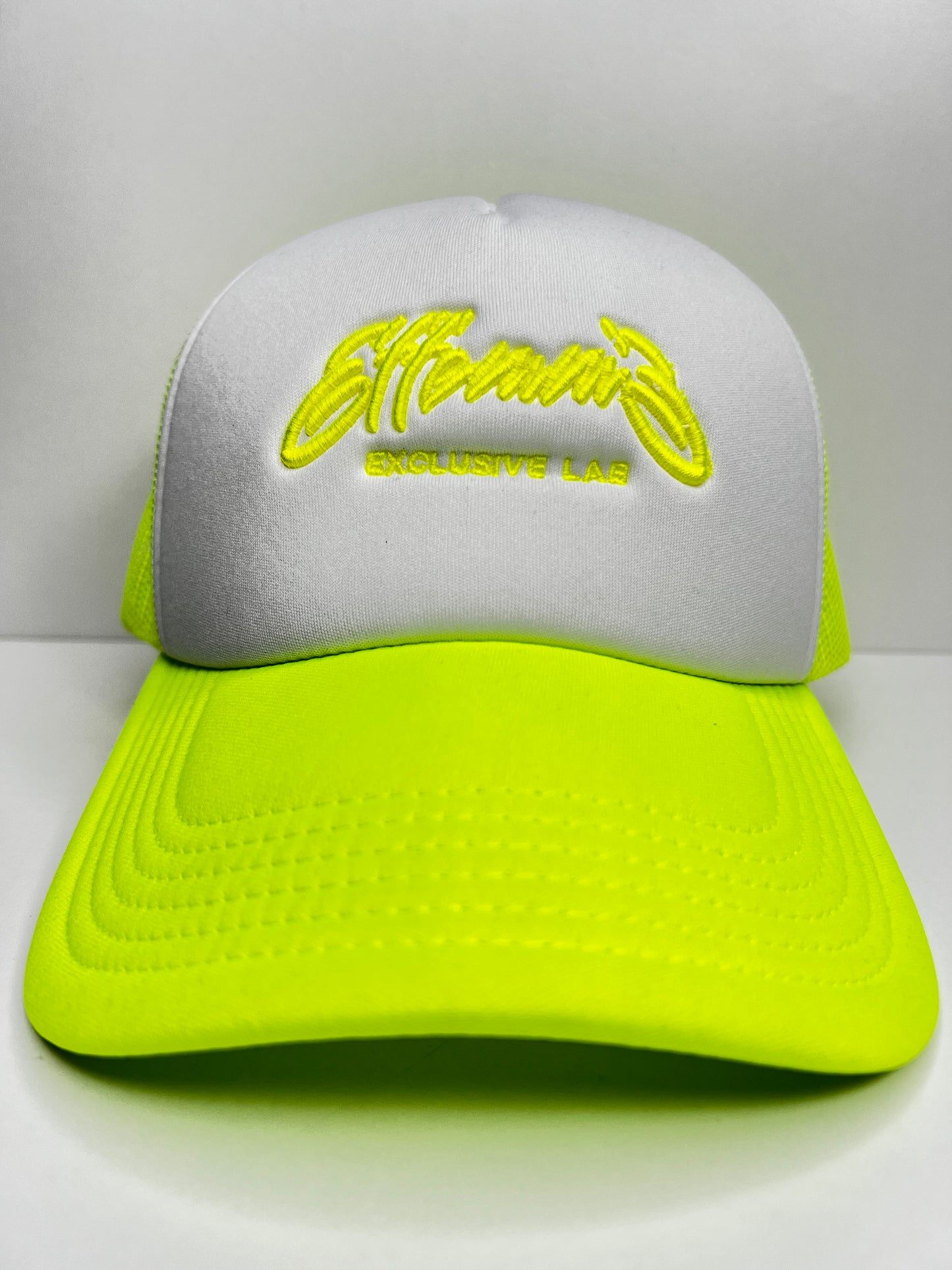 Snapback Madrid