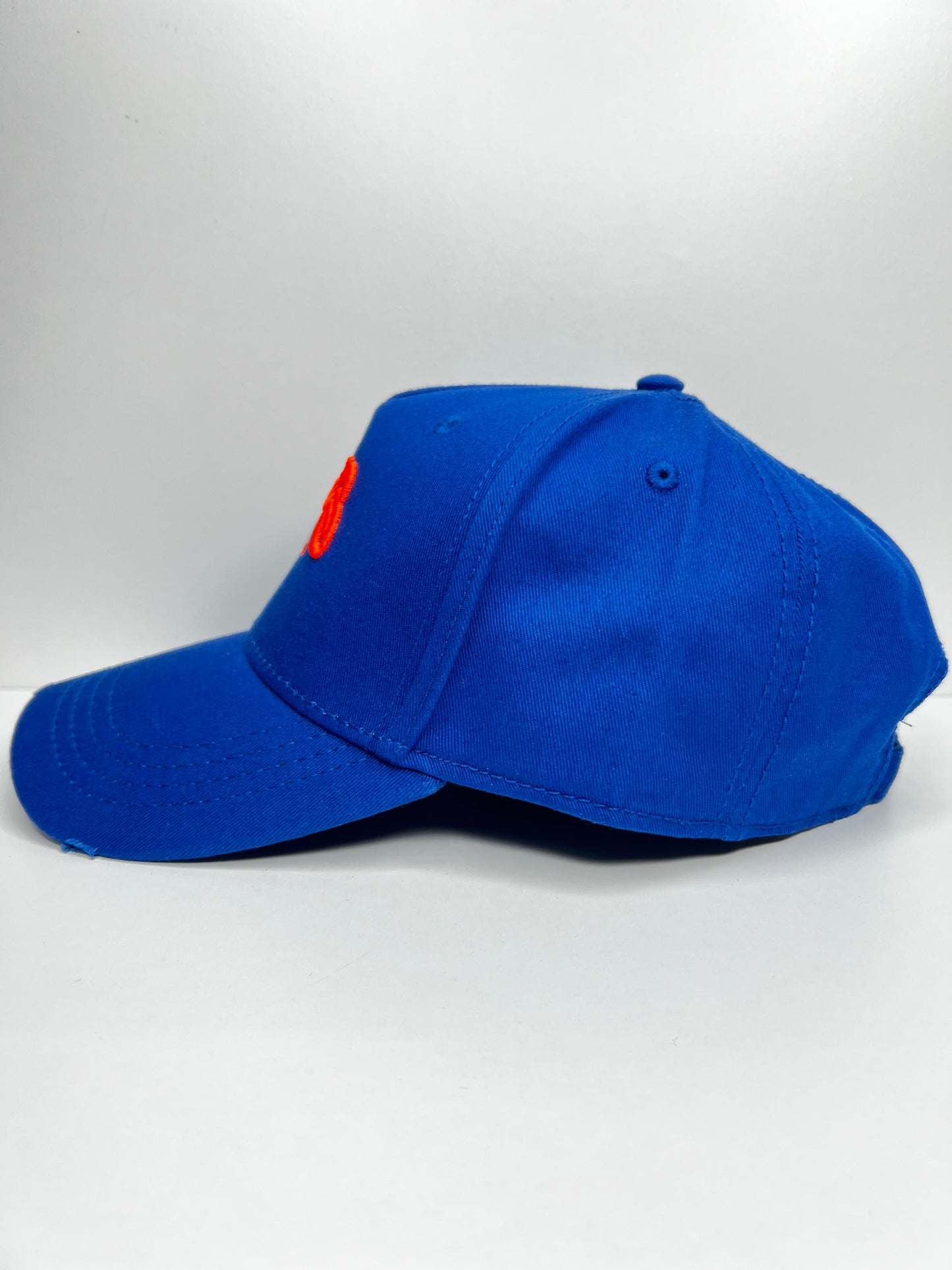 SnapBack Miami