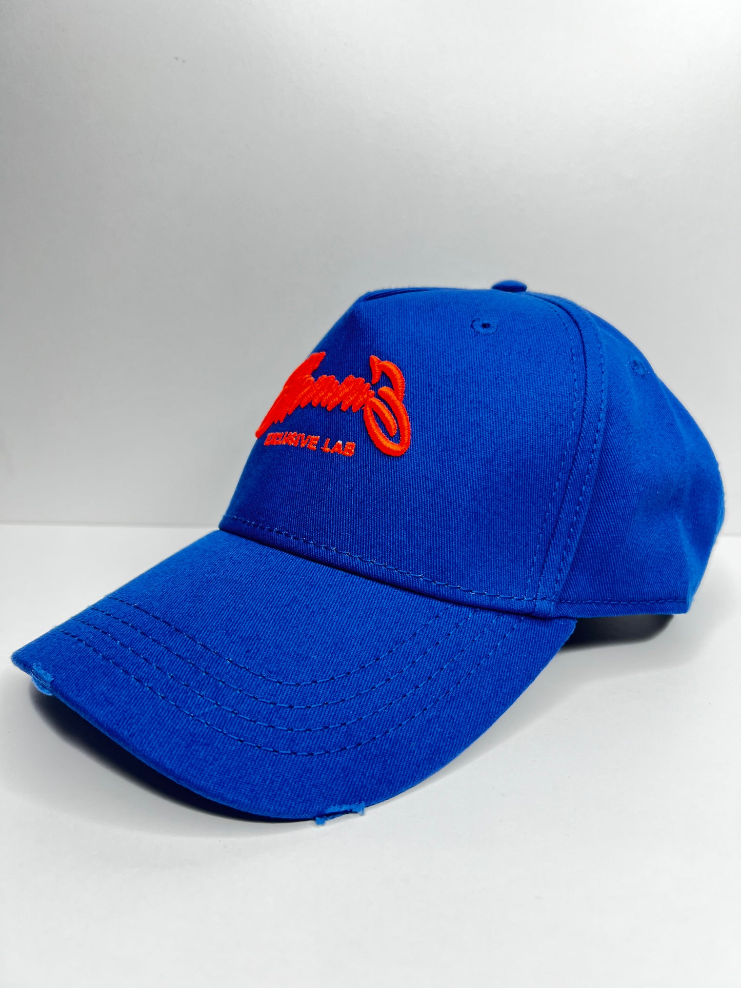 SnapBack Miami