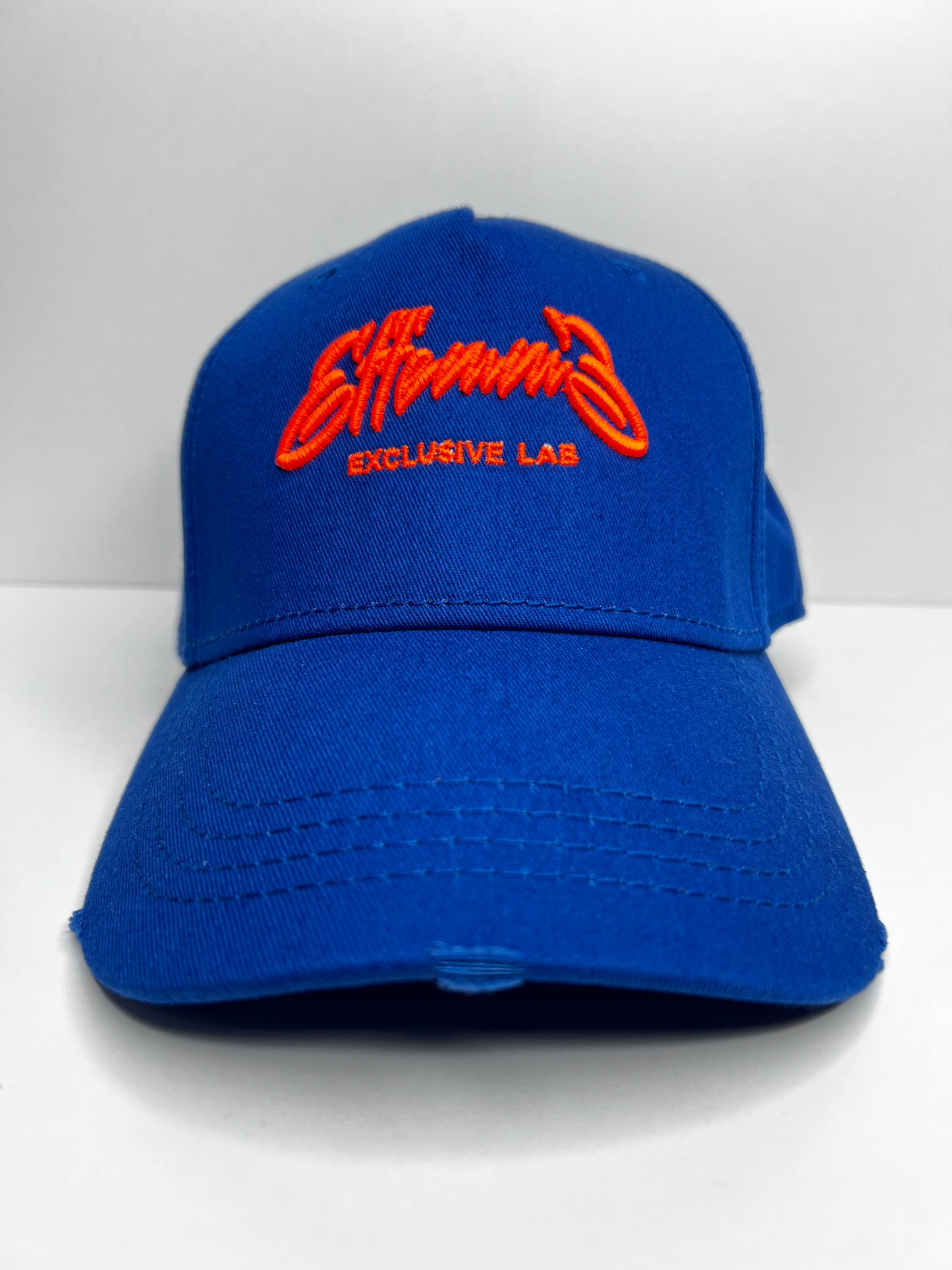 SnapBack Miami