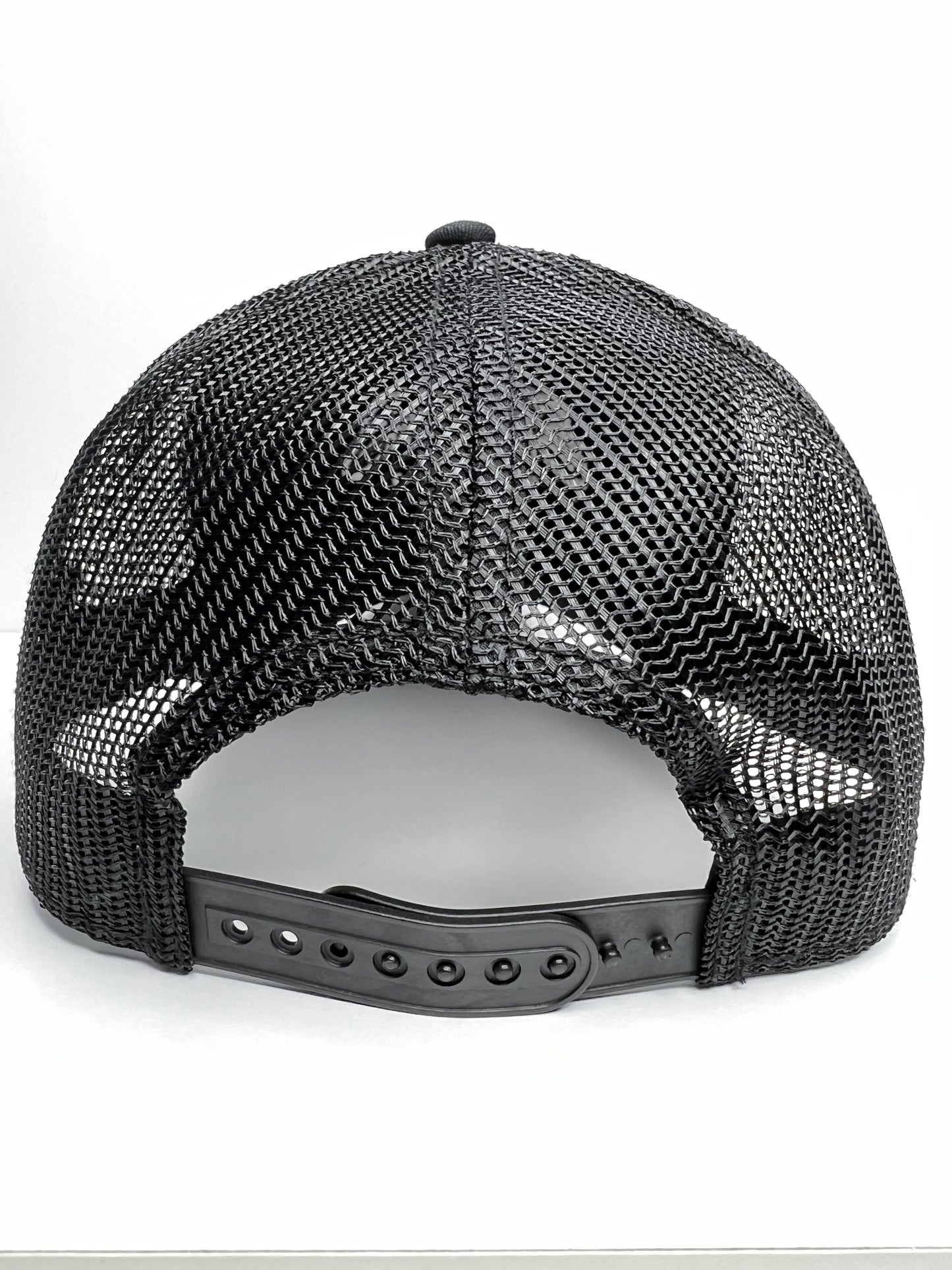 Snapback Tokyo
