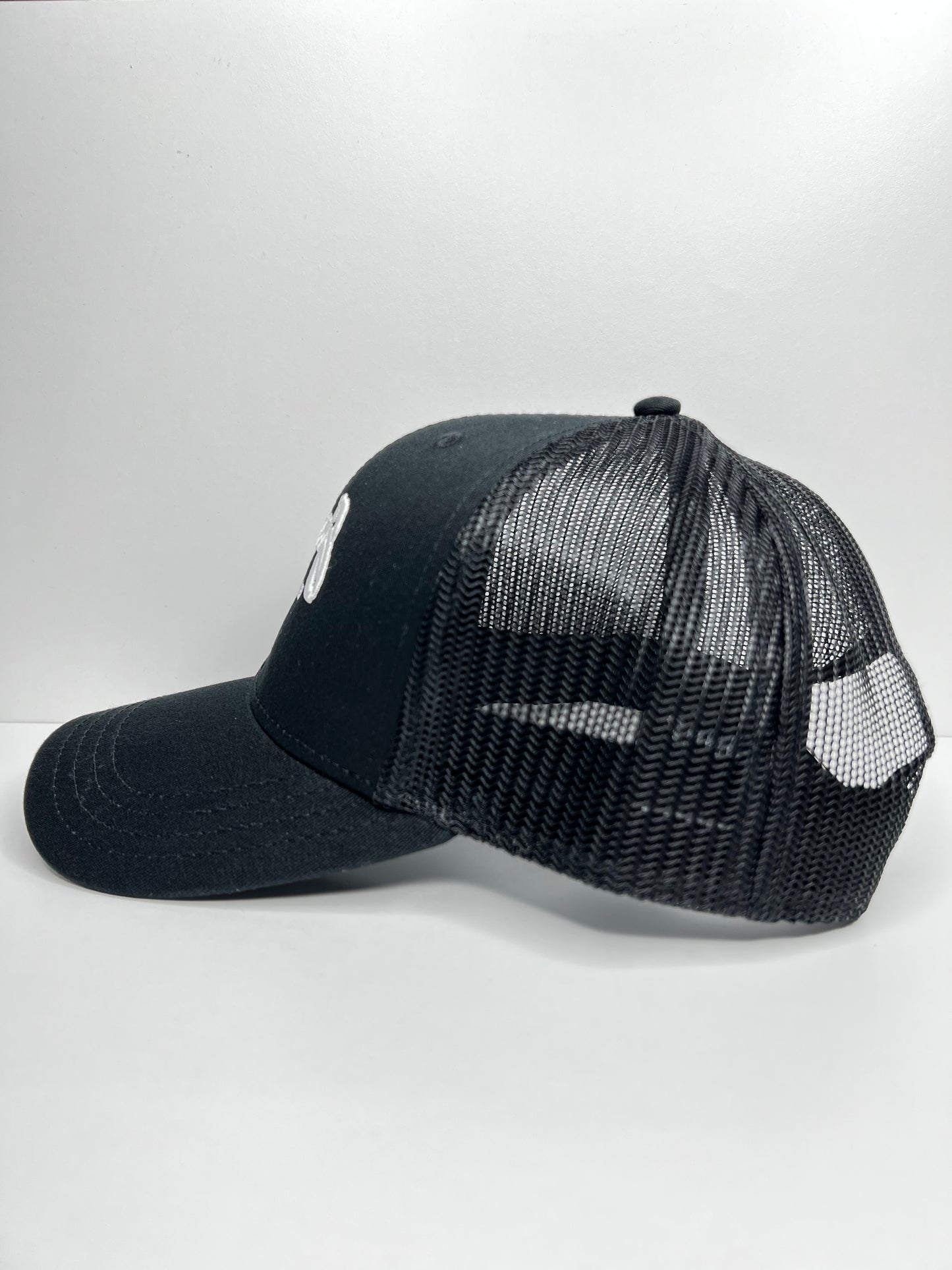 Snapback Tokyo