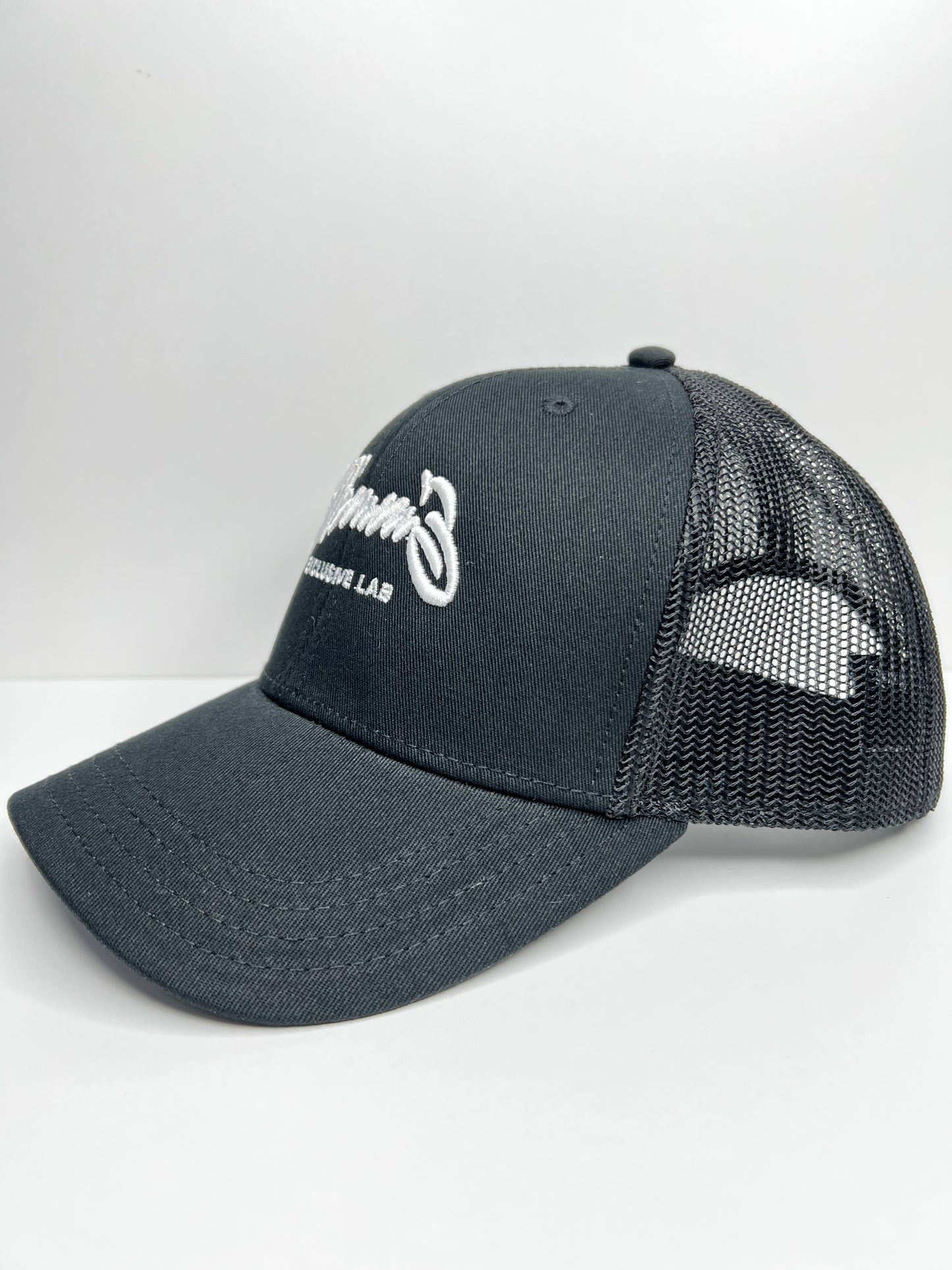 Snapback Tokyo