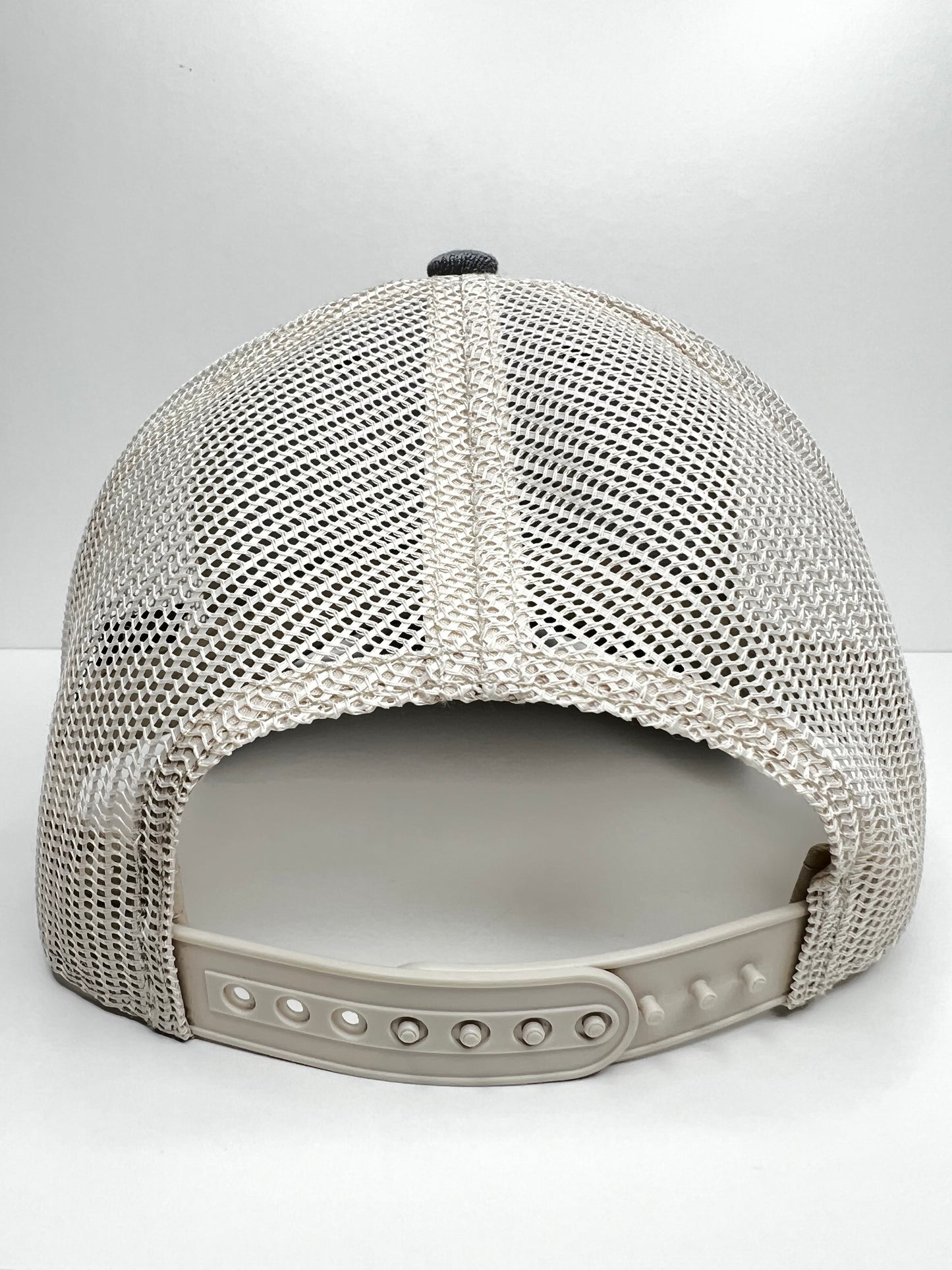 Snapback Brooklyn