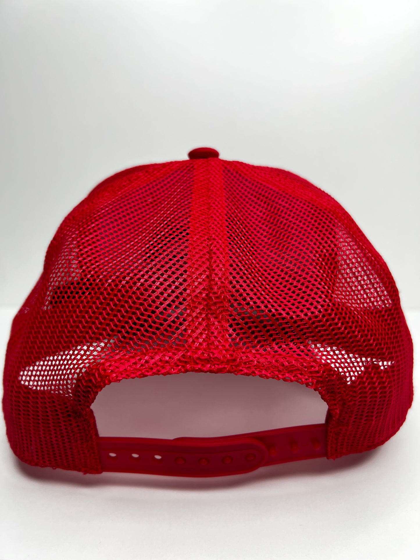 Snapback Londres