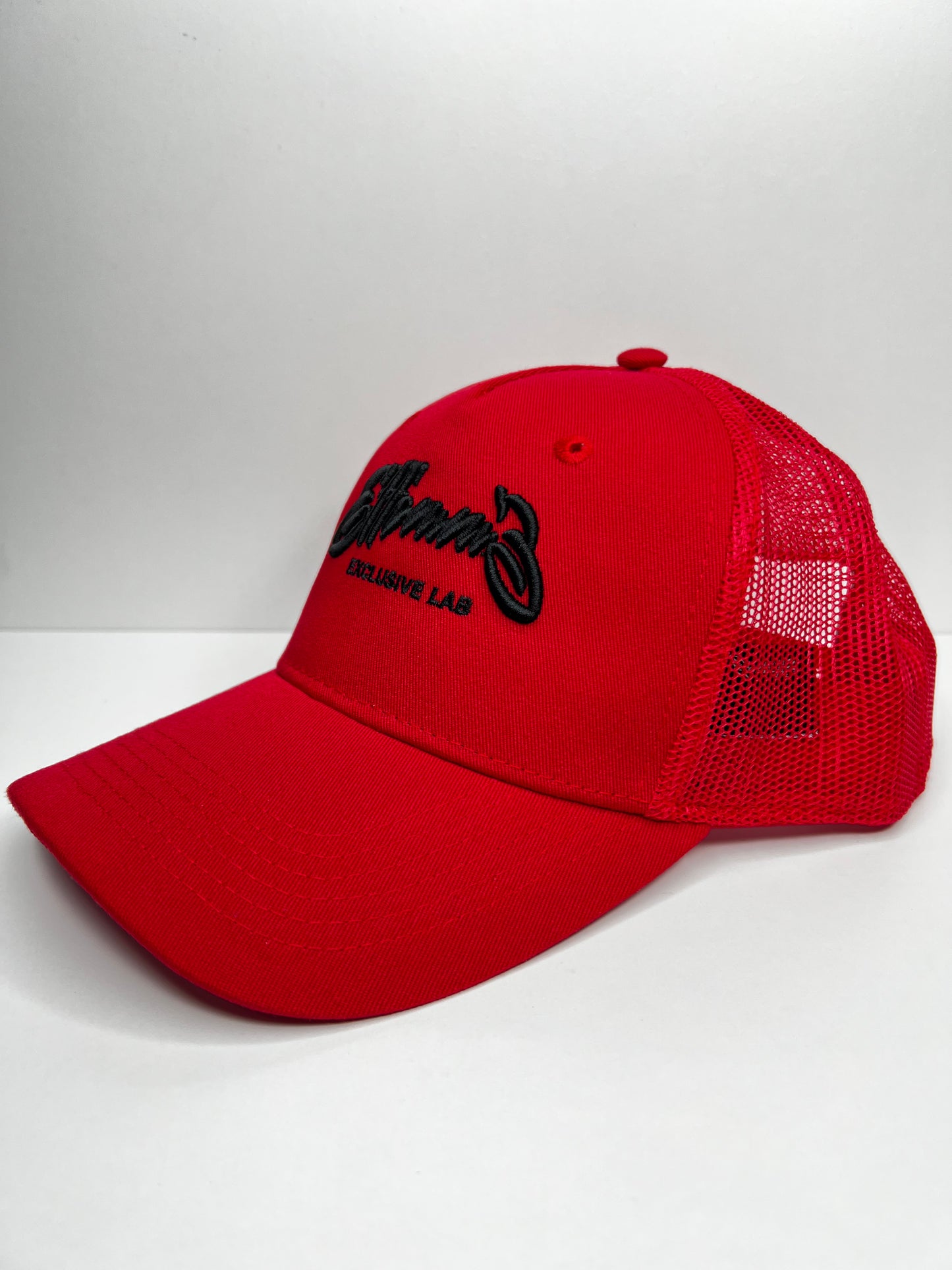 Snapback Londres