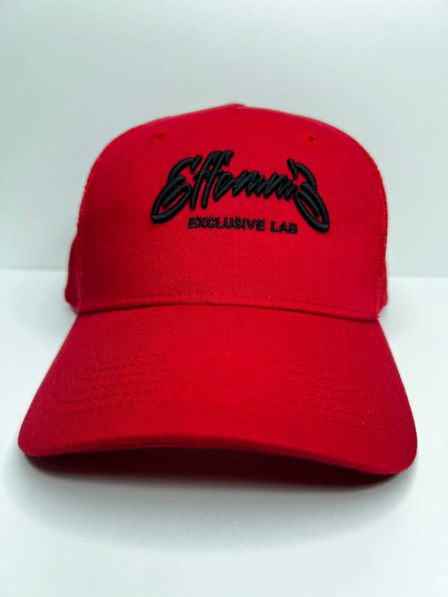 Snapback Londres