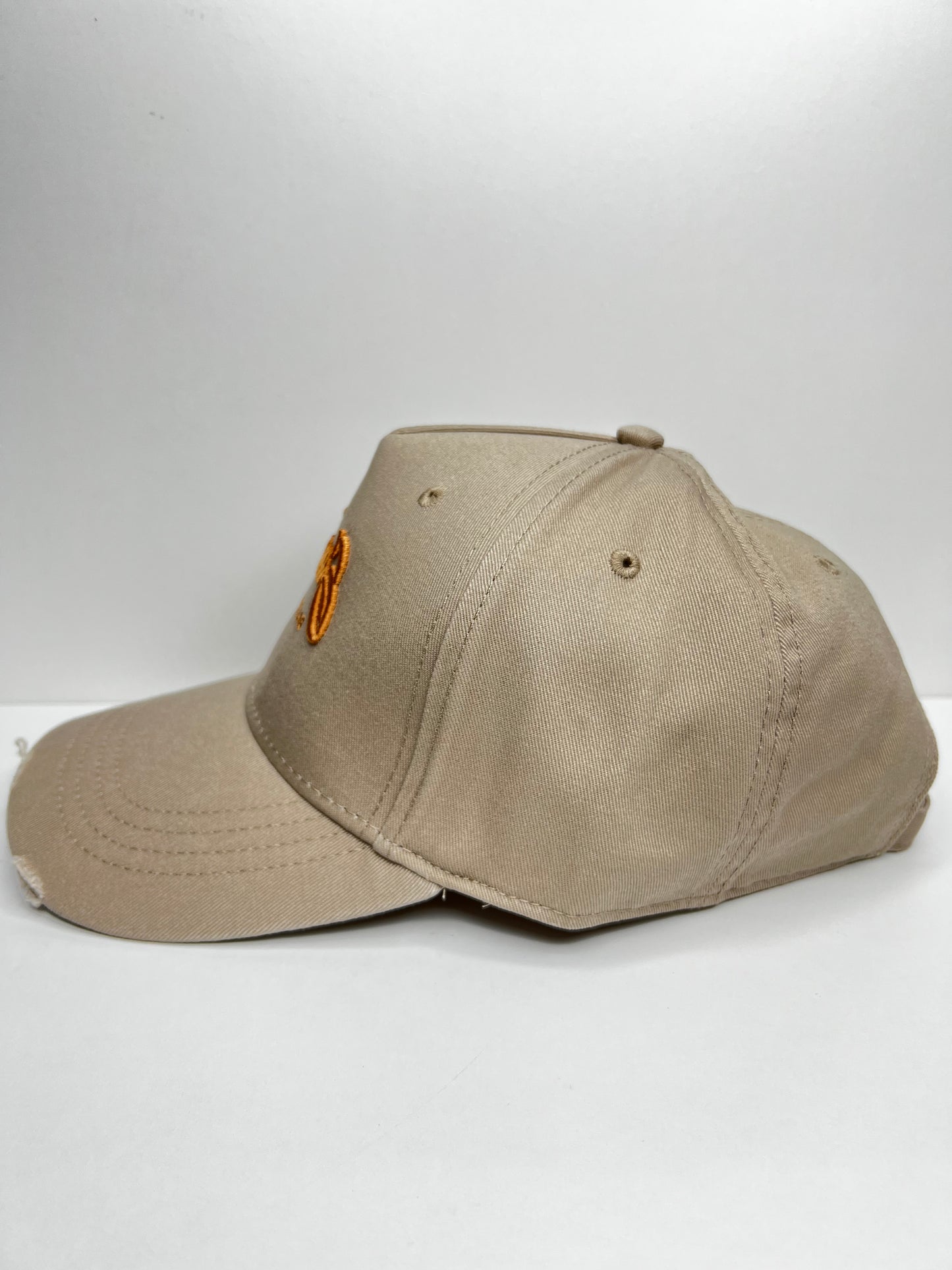 SnapBack Amsterdam
