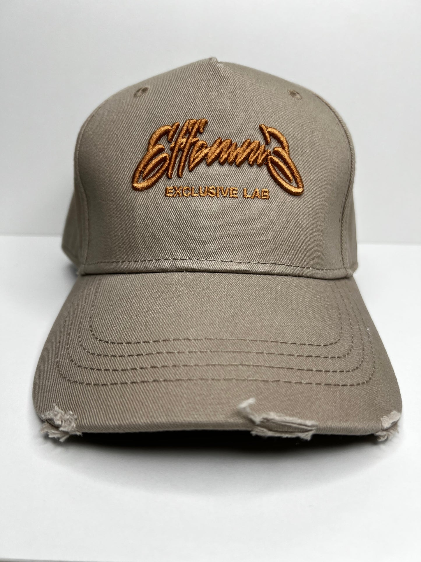 SnapBack Amsterdam