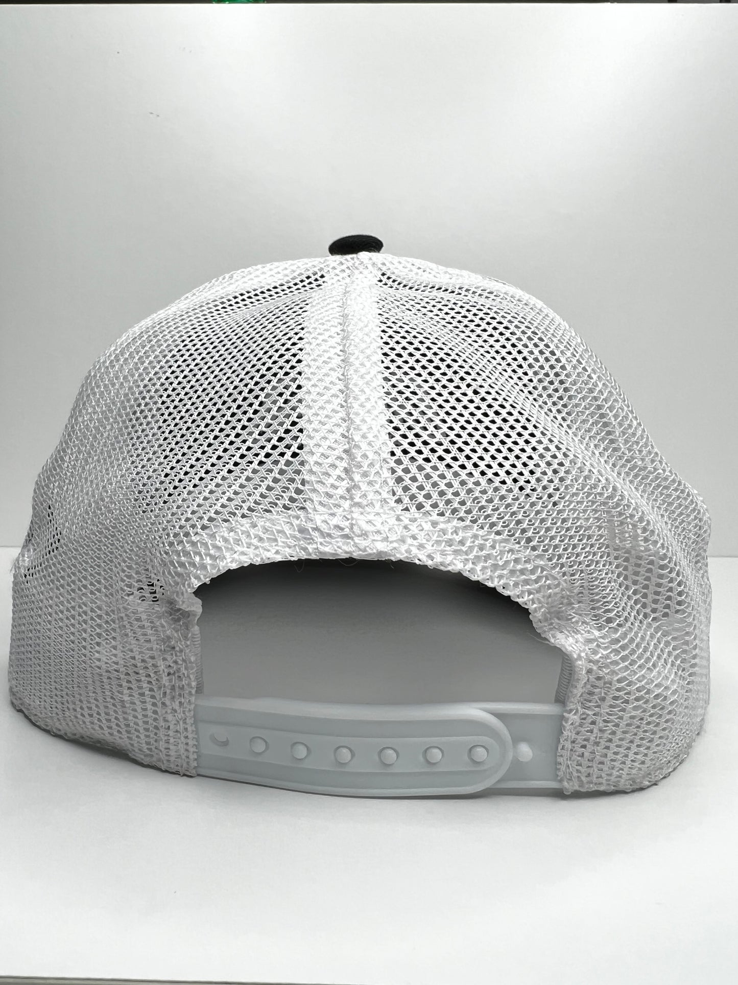 Snapback Boston