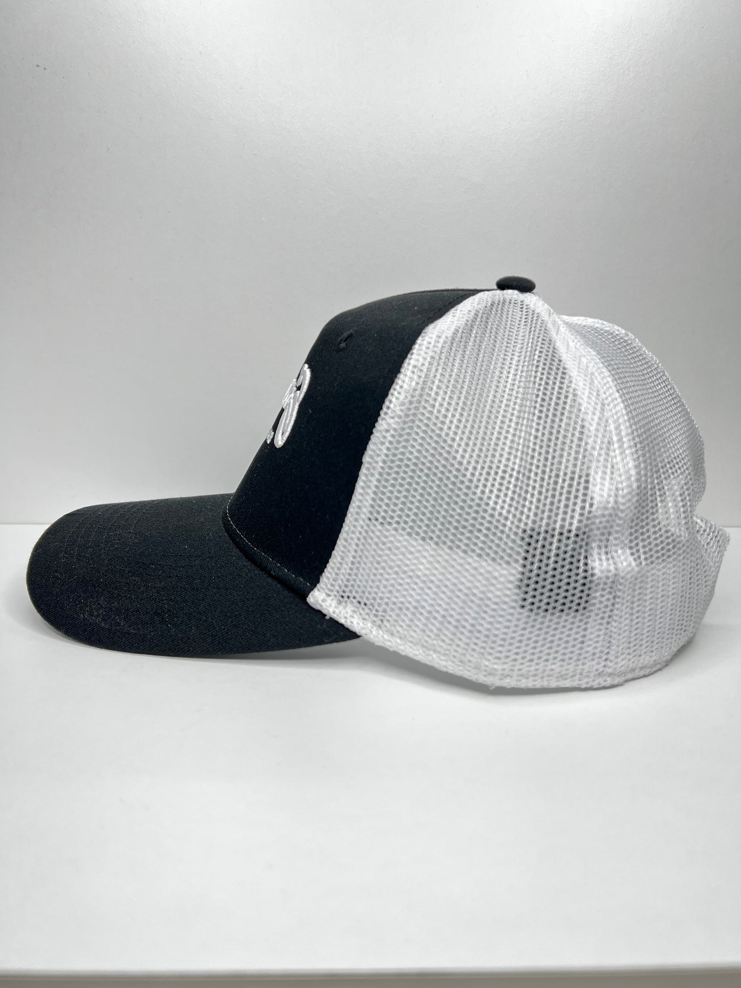 Snapback Boston