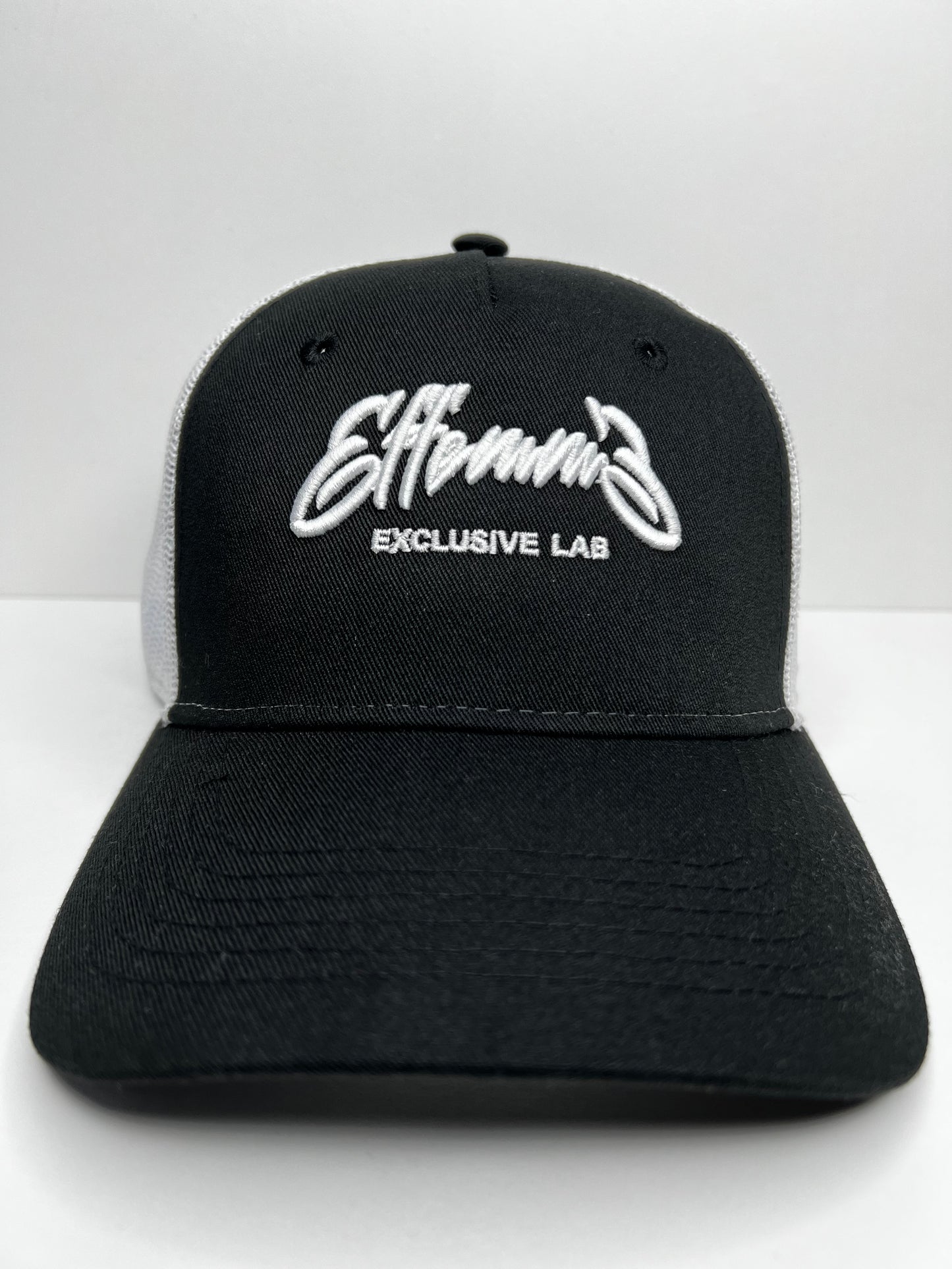 Snapback Boston