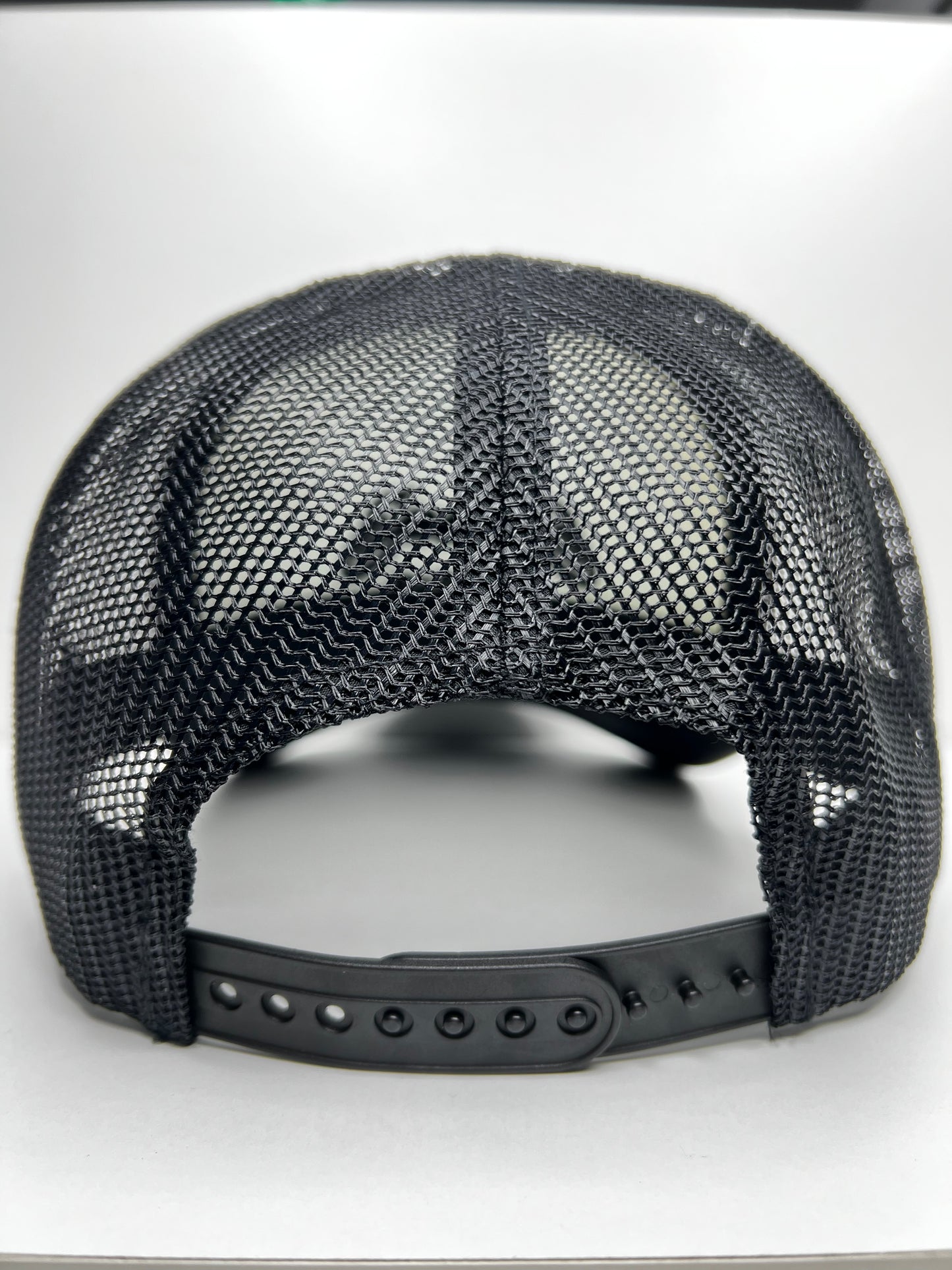Snapback Copenhagen