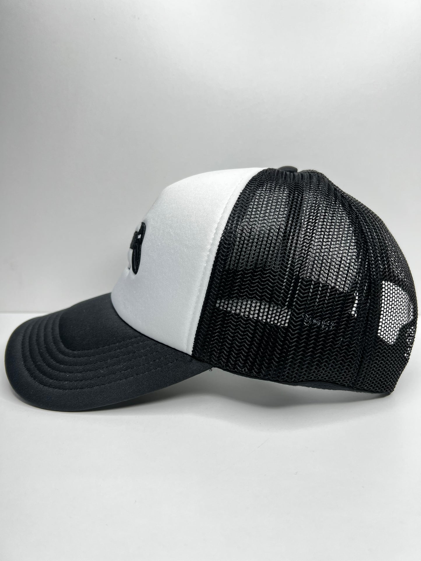 Snapback Copenhagen