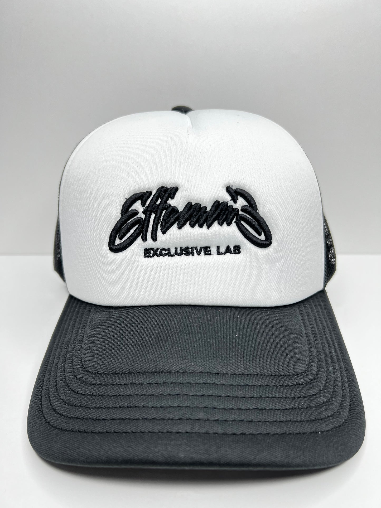 Snapback Copenhagen