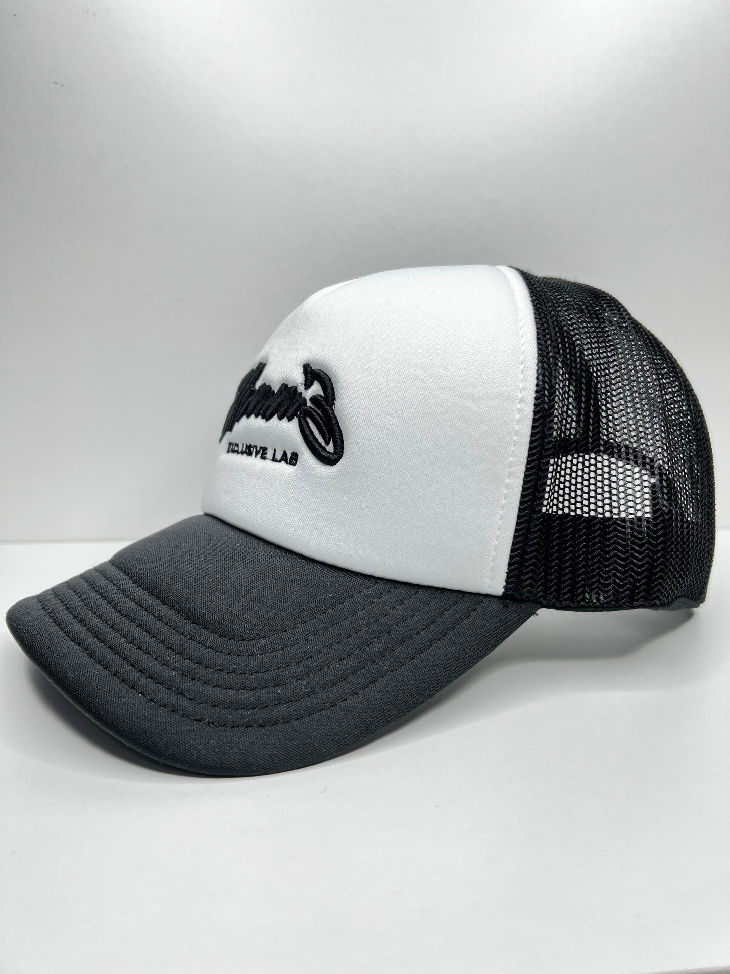 Snapback Copenhagen