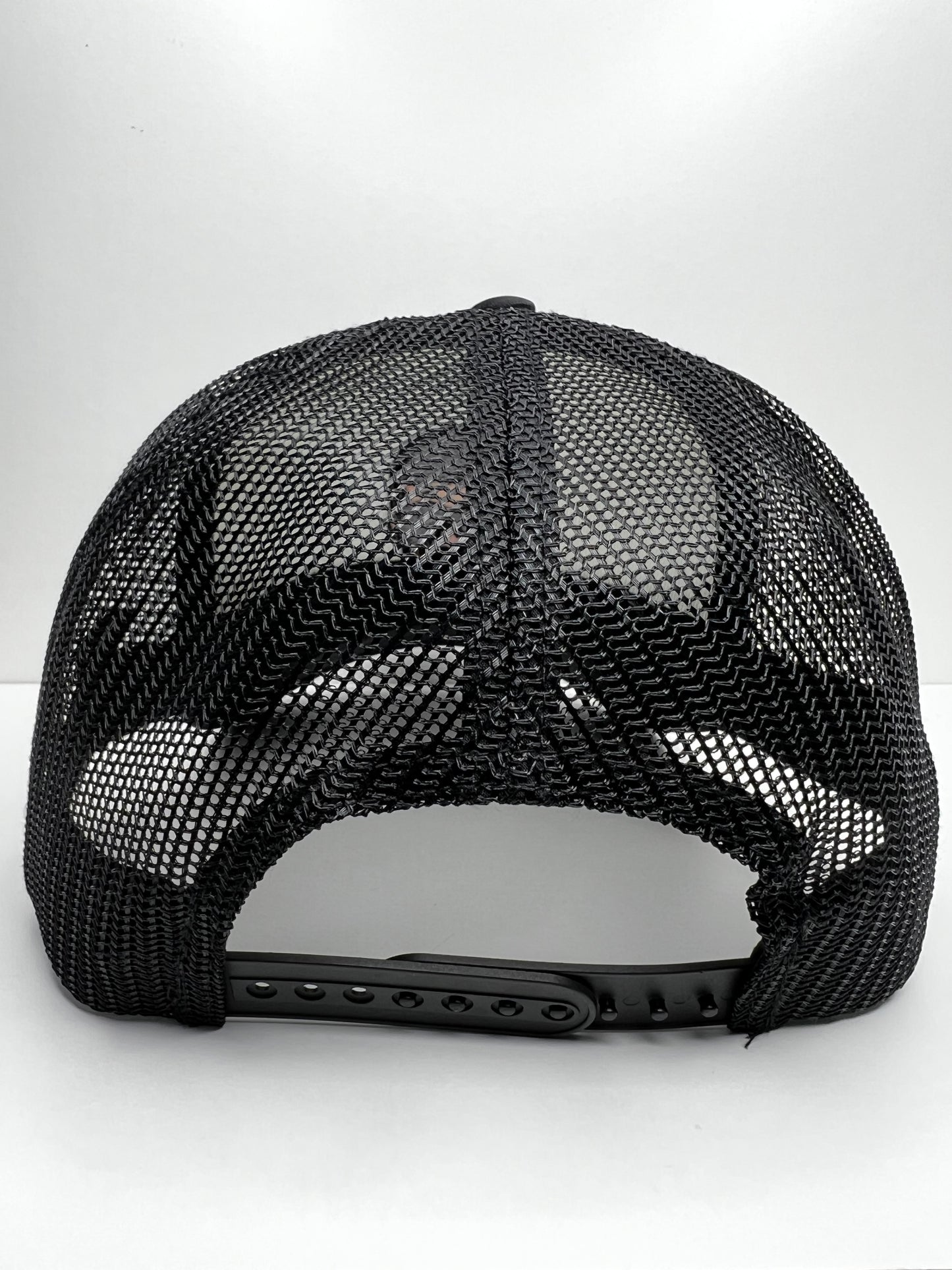 Snapback Nápoles