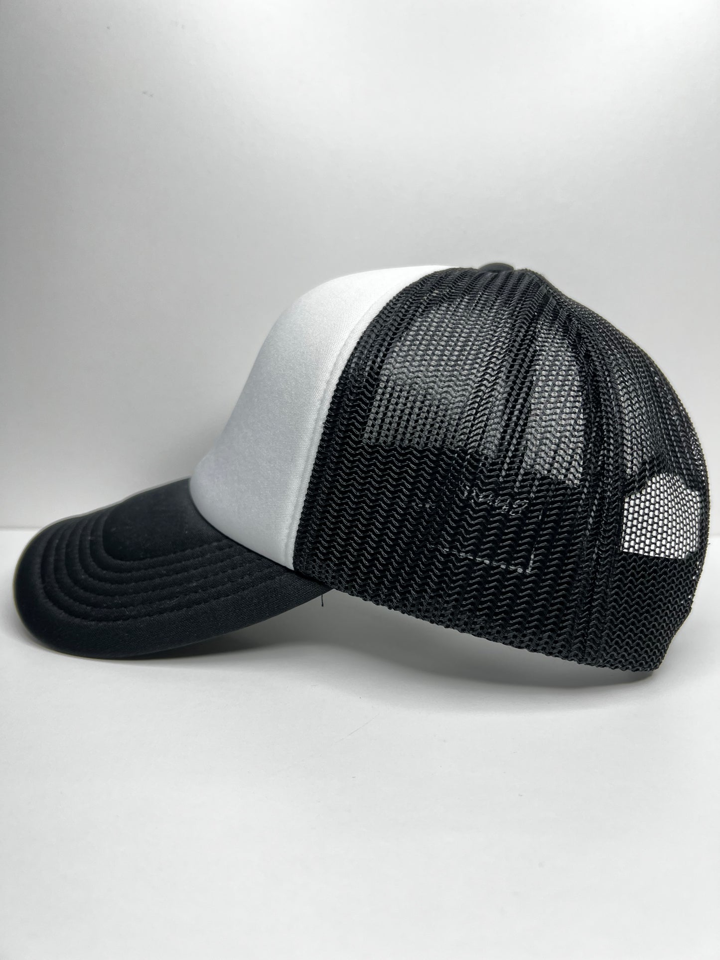 Snapback Nápoles