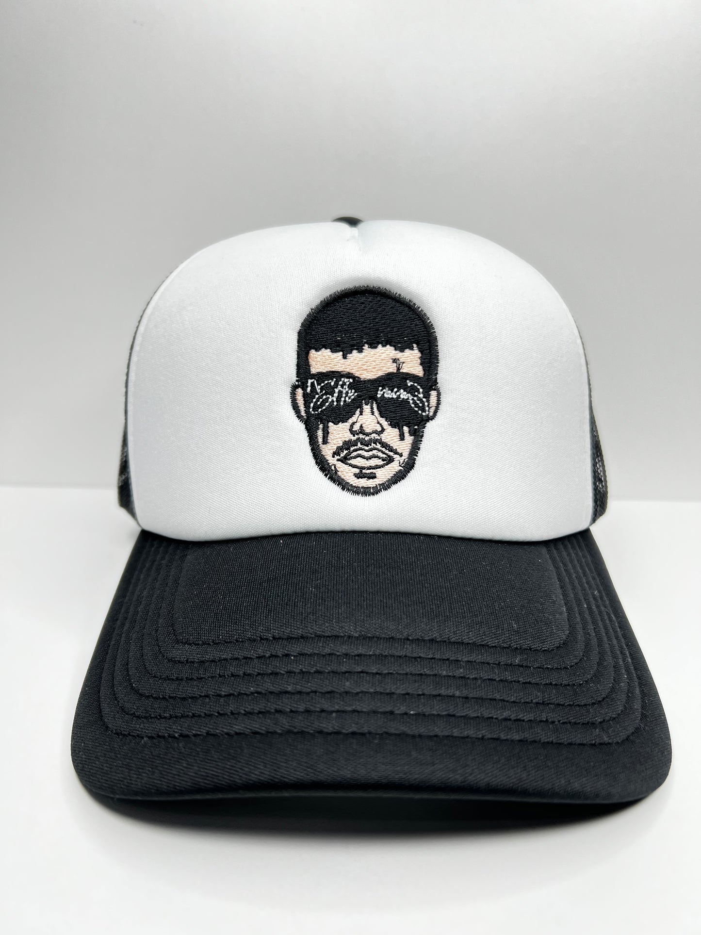 Snapback Nápoles