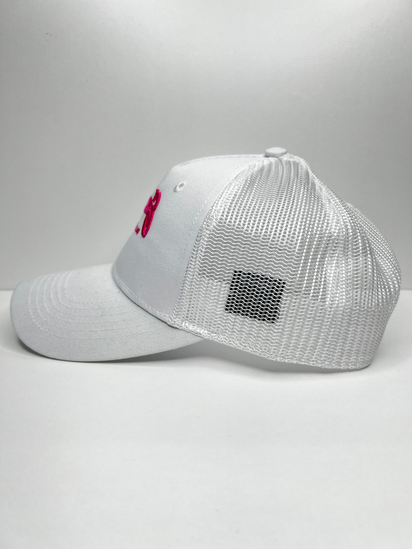 Snapback Milán