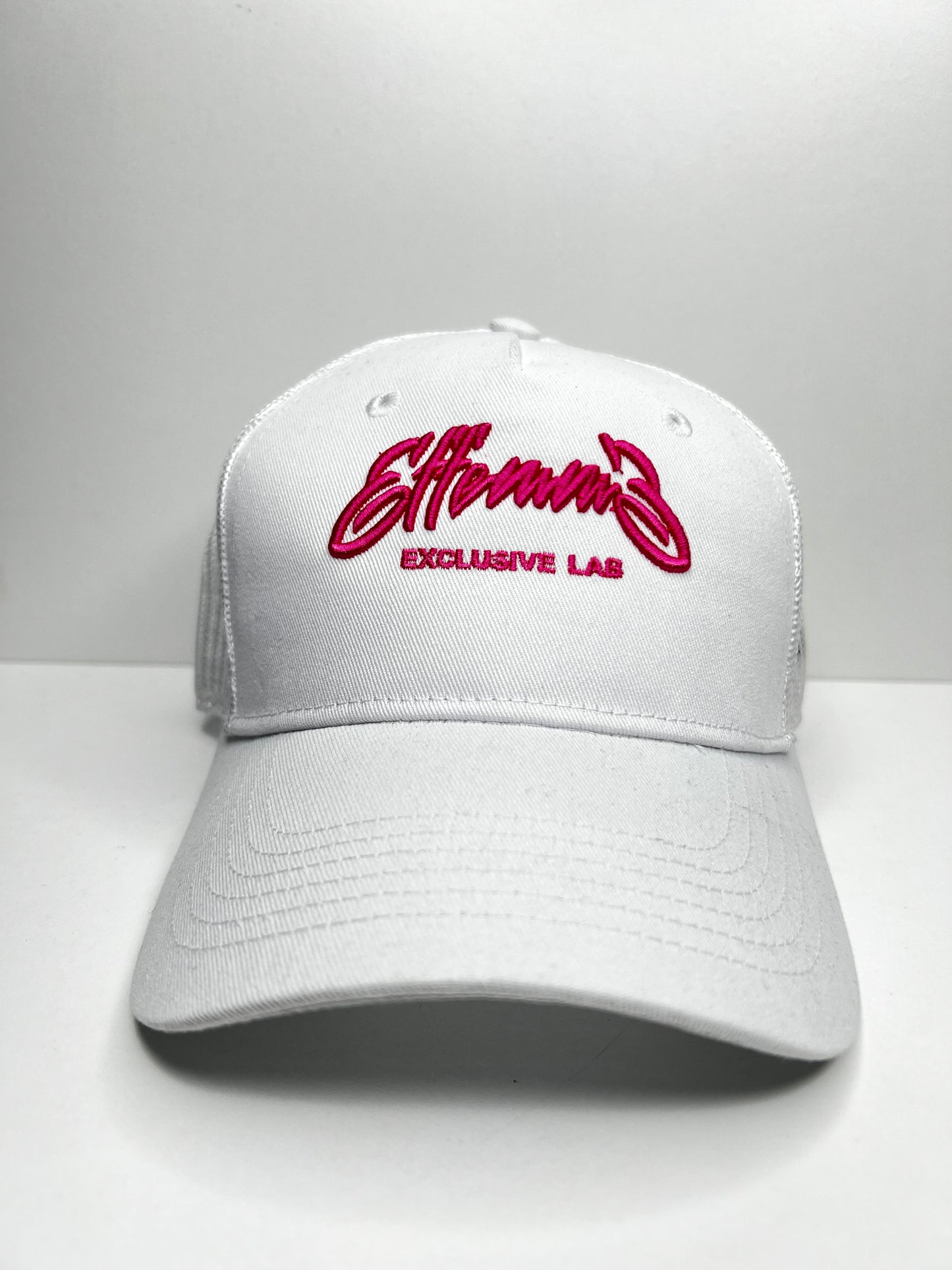 Snapback Milán