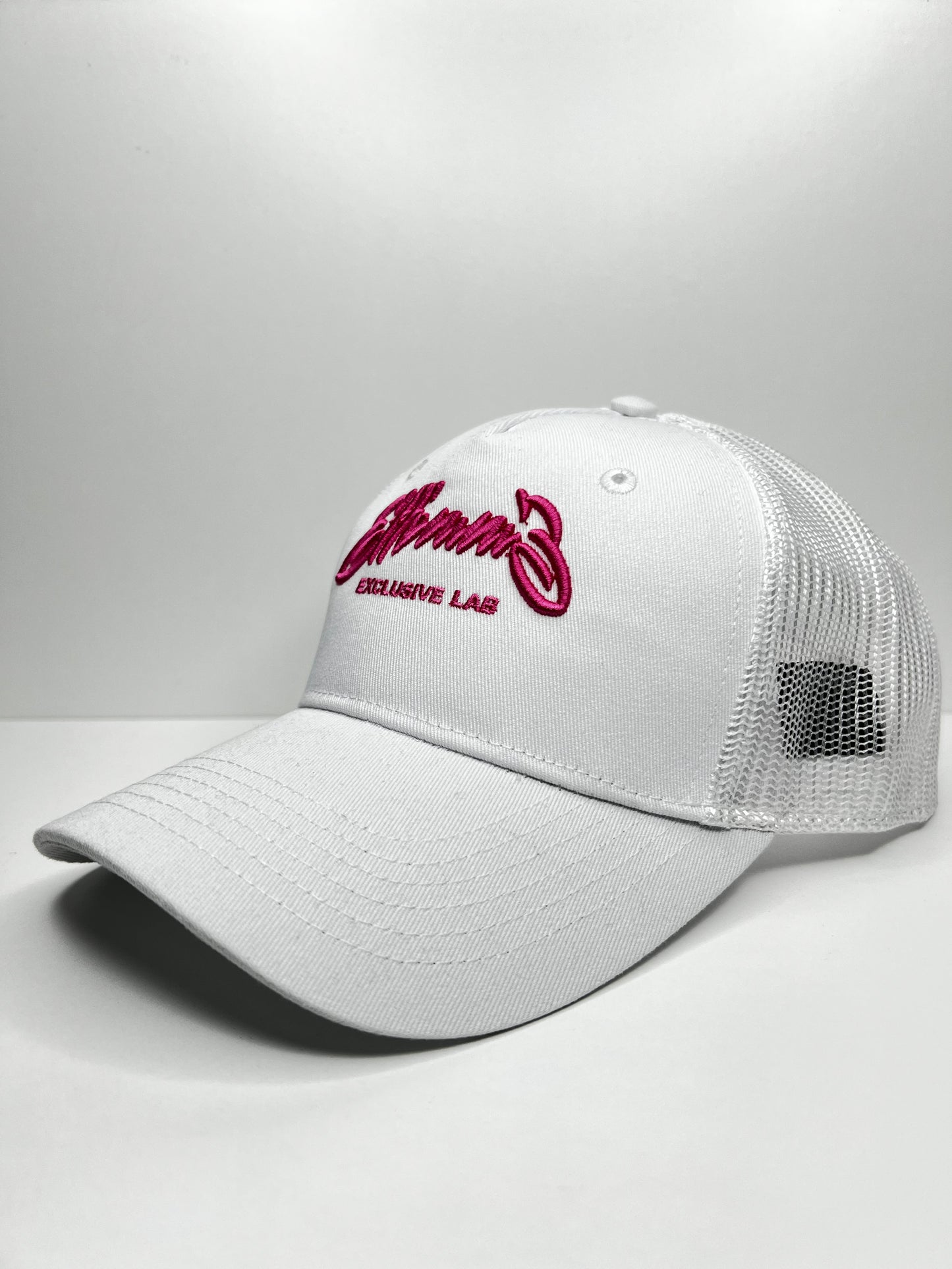 Snapback Milán