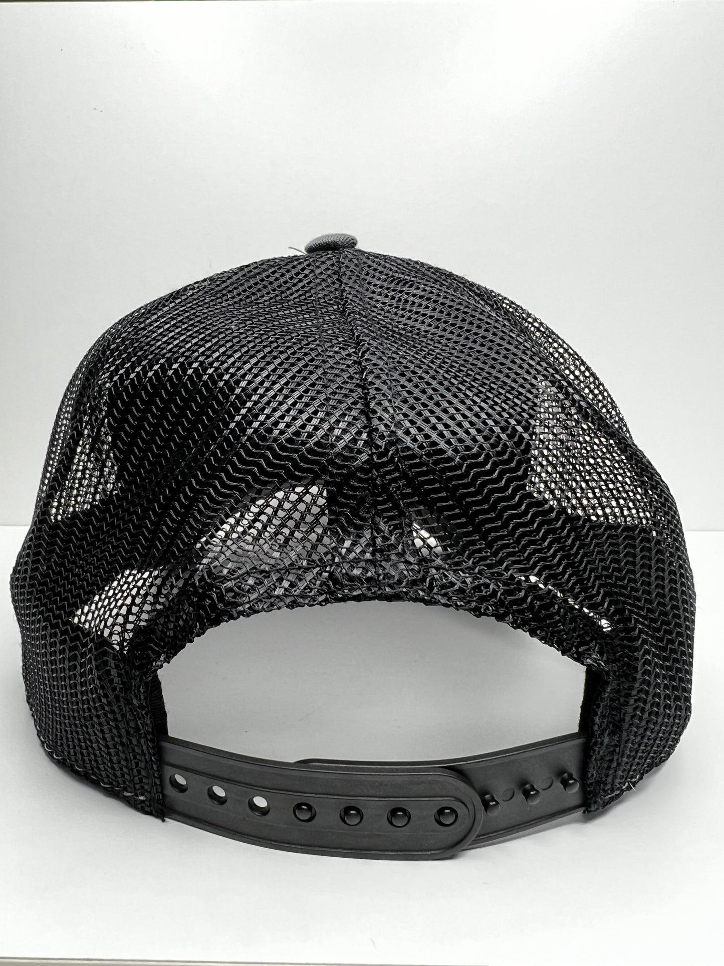 Snapback Manhattan