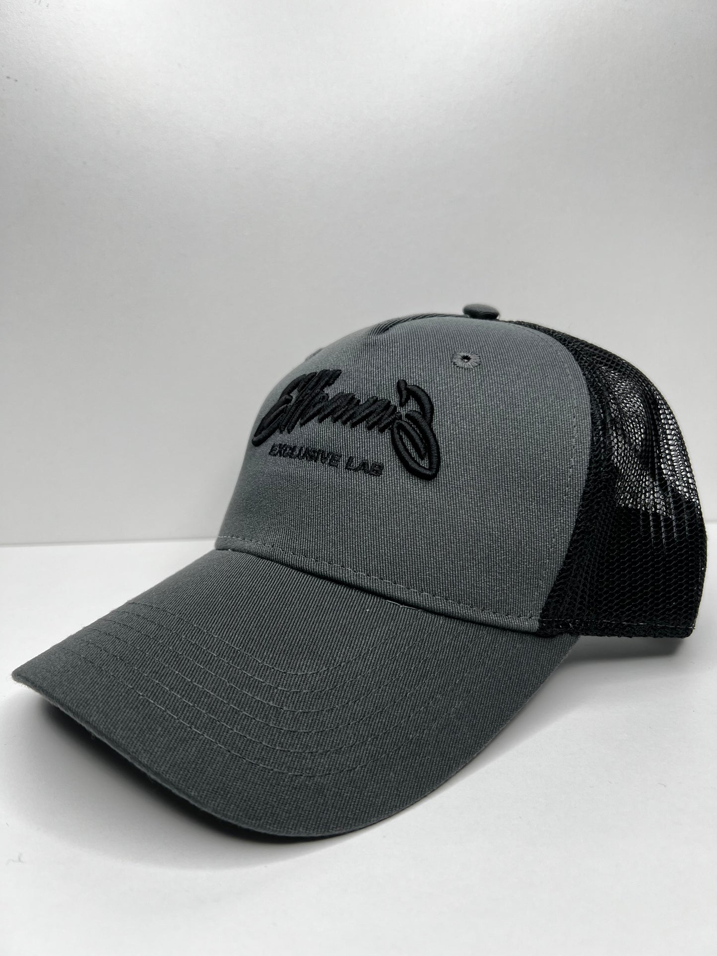 Snapback Manhattan