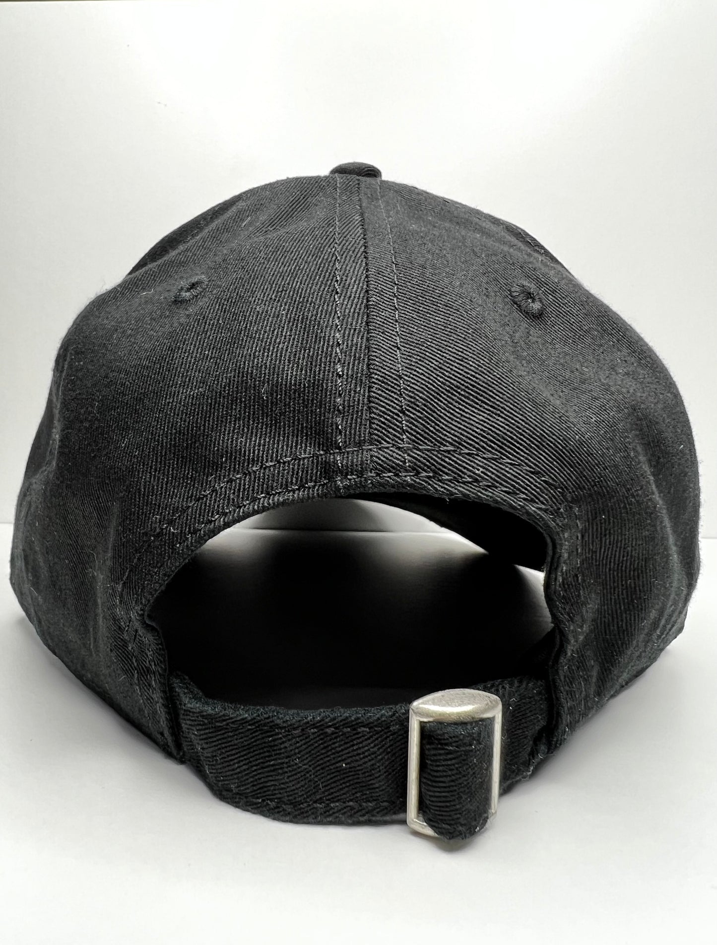 Snapback New York