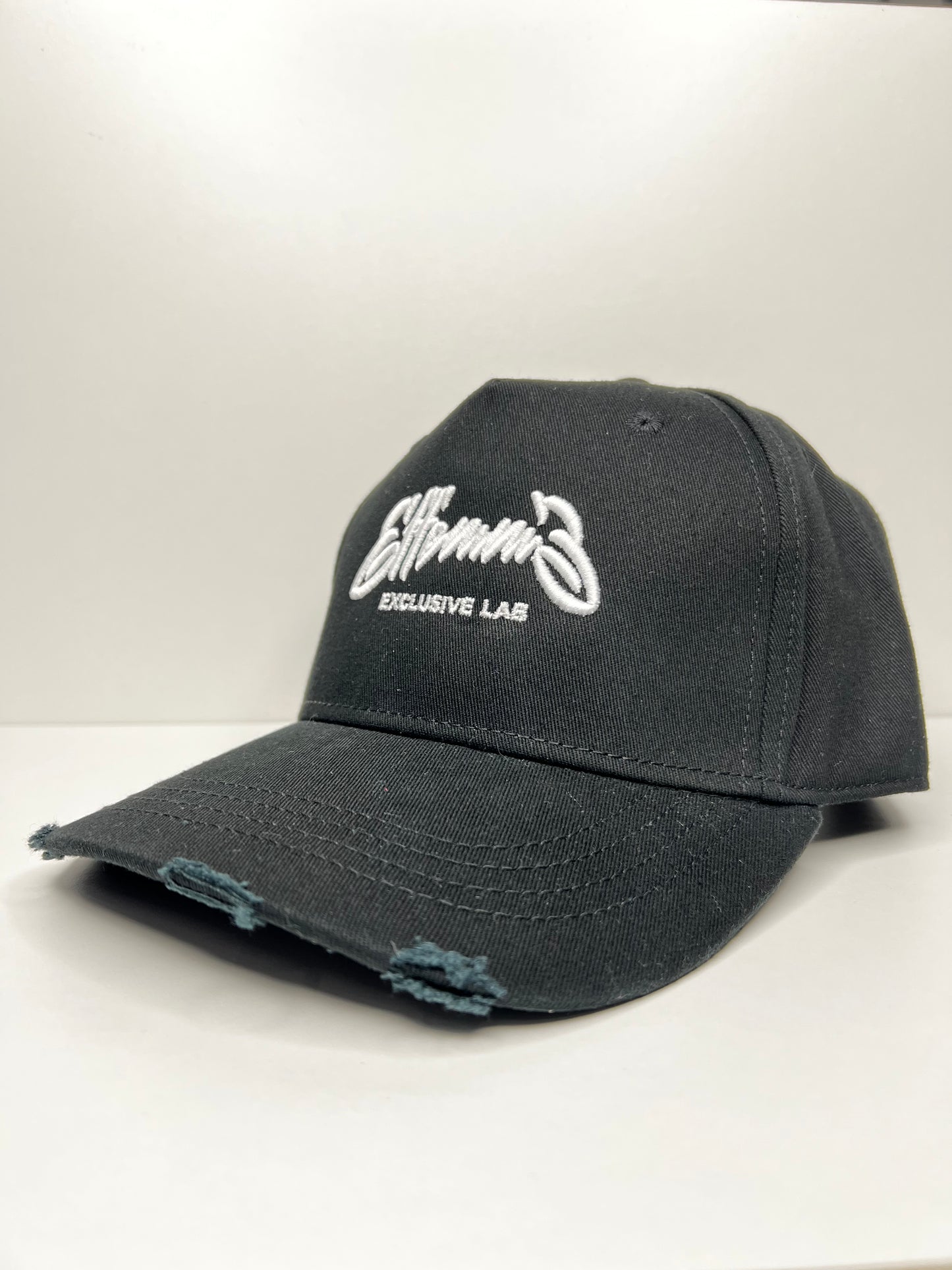 Snapback New York