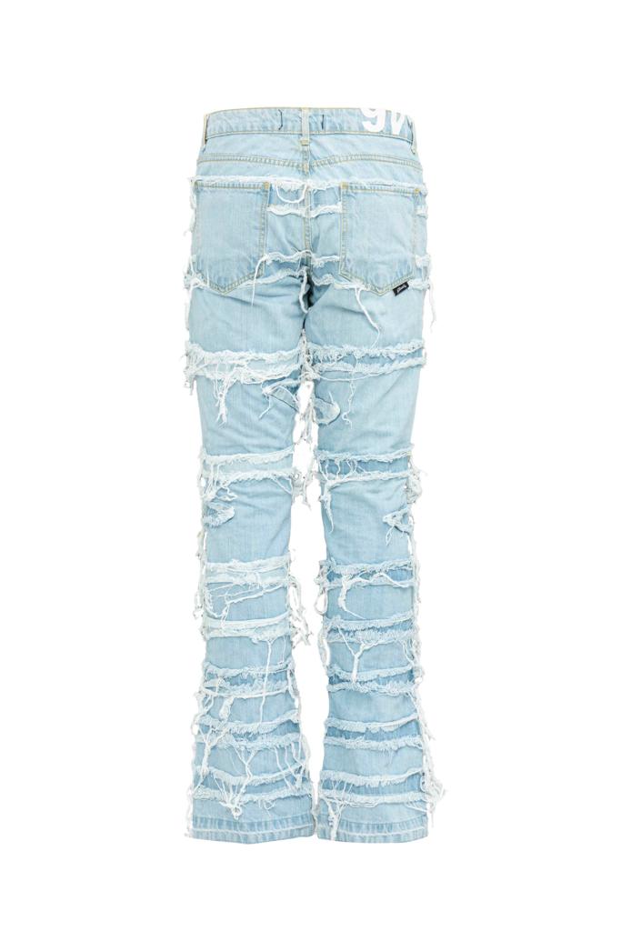 Jeans Los Angeles