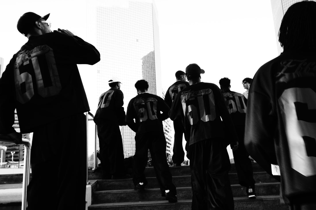 FREEDOM IN CHAIN 25/26