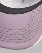 Cap Legacy Goat Black