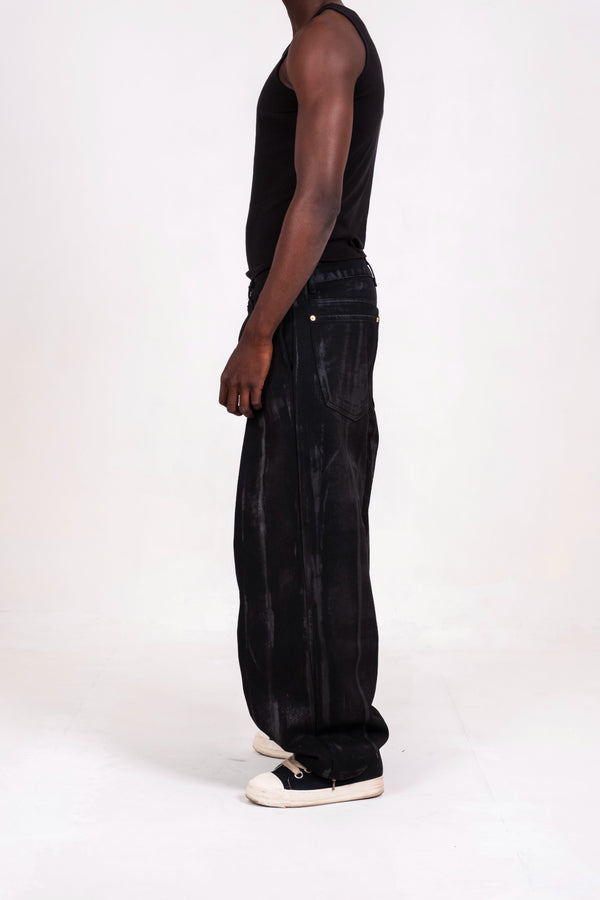 BAGGY PANTS