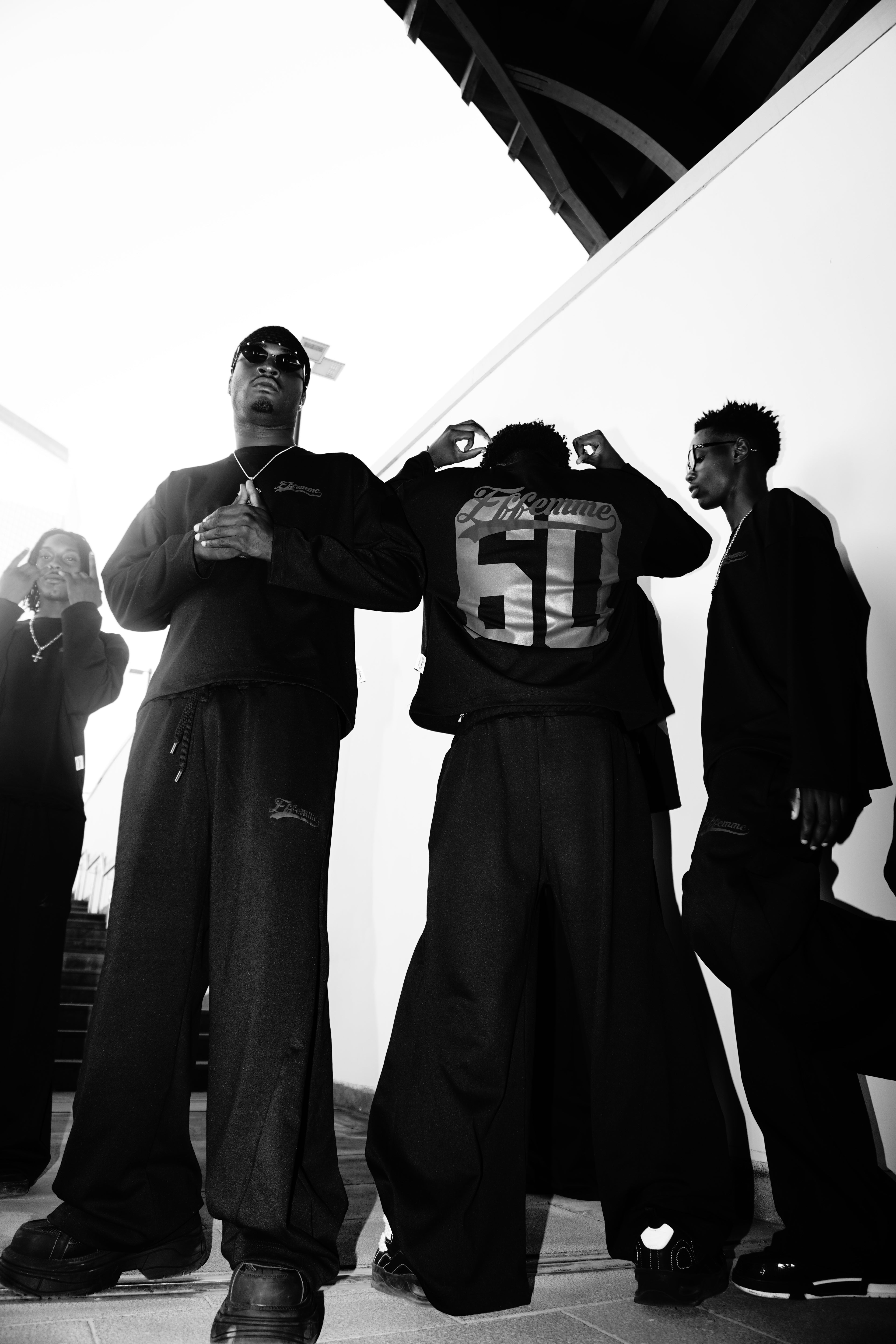 DSC01402.JPG__PID:4465d9bd-d7ce-4745-a056-b4c21be22813