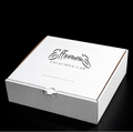 EFFEMME SECRET BOX