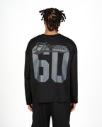 Crewneck Logo