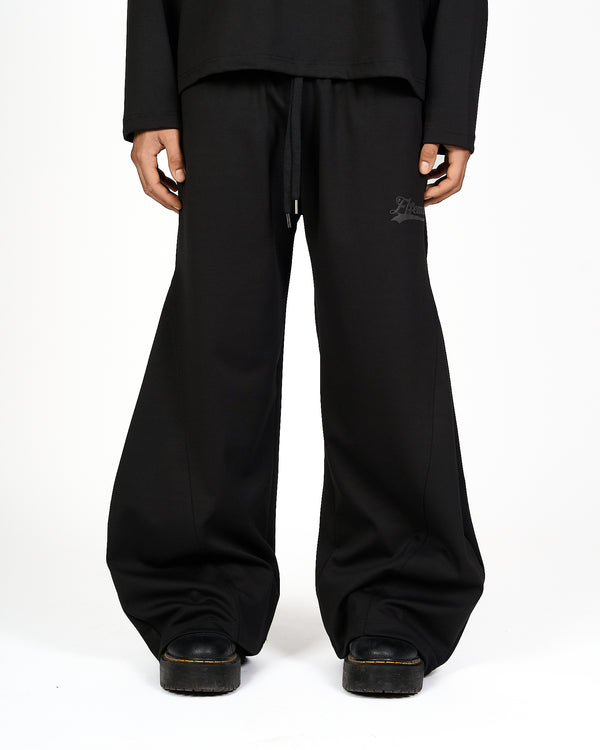 Pant Logo