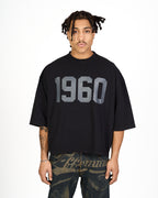 Tee Bold Effemme Exclusive Lab
