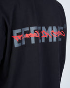 Tee Bold Effemme Exclusive Lab