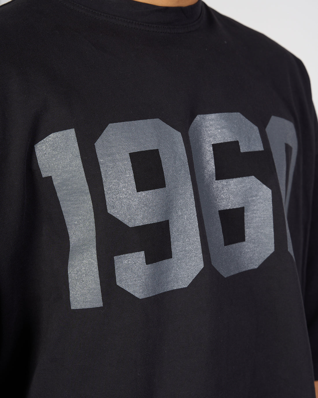 Tee Bold