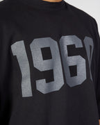 Tee Bold Effemme Exclusive Lab