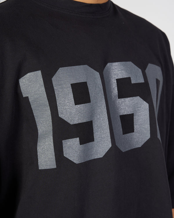 Tee Bold Effemme Exclusive Lab