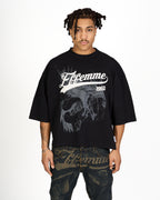 Tee Predator